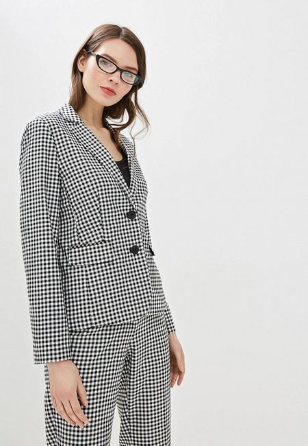 Пиджак Gerry Weber Пиджак Gerry Weber