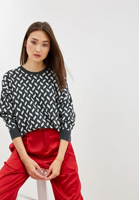 Джемпер Weekend Max Mara Джемпер Weekend Max Mara