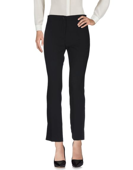 Брюки DIANA GALLESI Брюки DIANA GALLESI