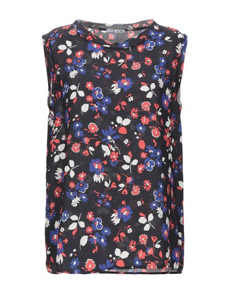 Топ HOPE Топ HOPE