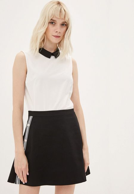 Блуза Befree Блуза Befree