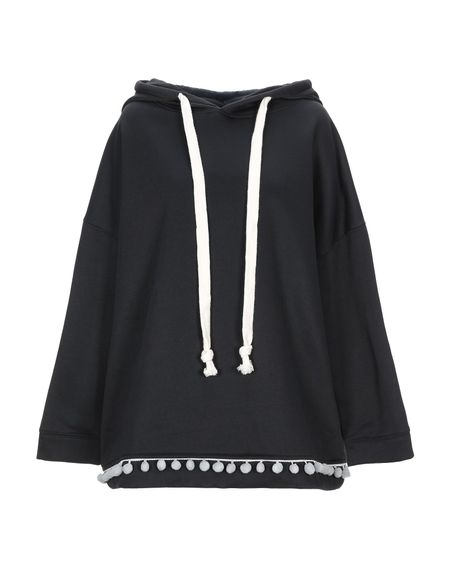 Толстовка WEILI ZHENG Толстовка WEILI ZHENG