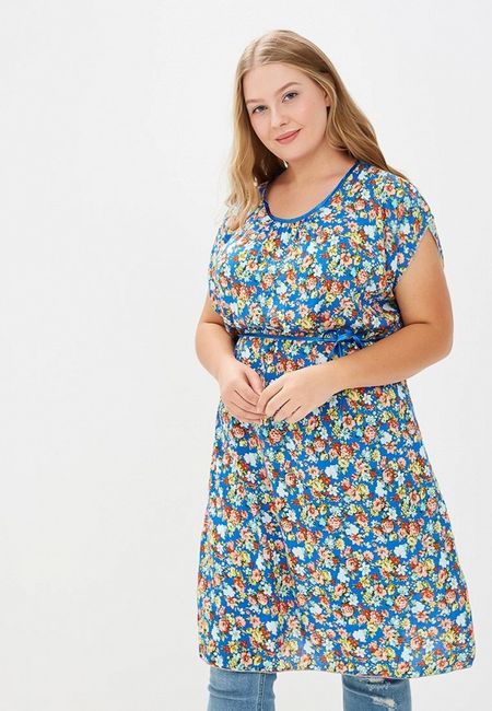 Платье Magwear Платье Magwear