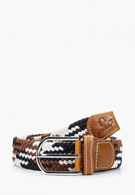 Ремень Churchill accessories Ремень Churchill accessories