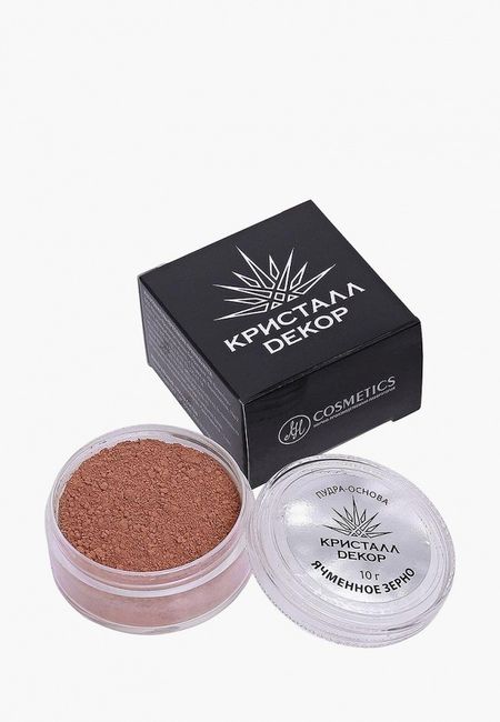 Селективаня парфюмерия БиоБьюти Селективаня парфюмерия БиоБьюти