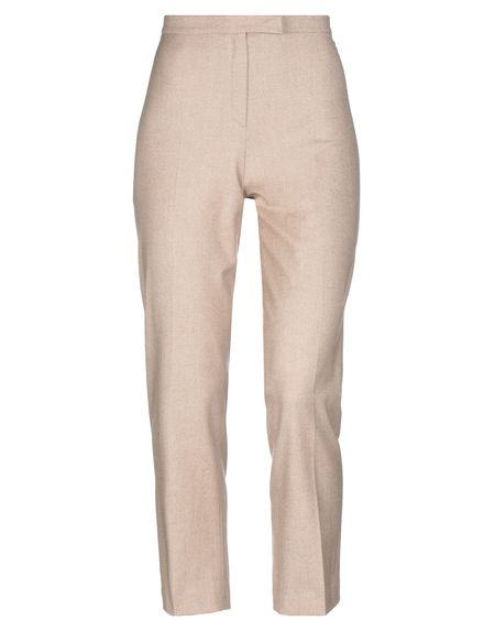 Брюки GUNEX Брюки GUNEX