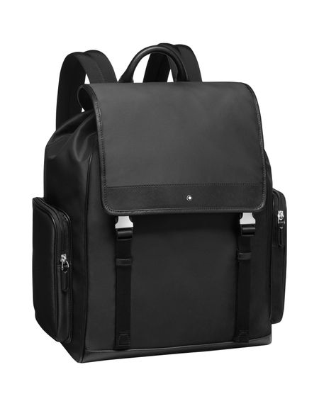 Сумка MONTBLANC Сумка MONTBLANC