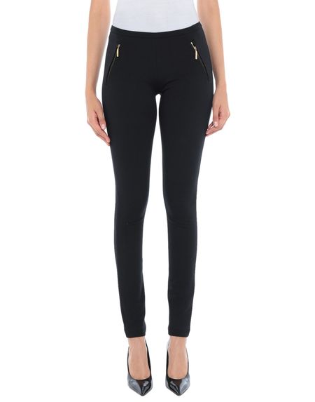 Брюки EMILIO PUCCI Брюки EMILIO PUCCI