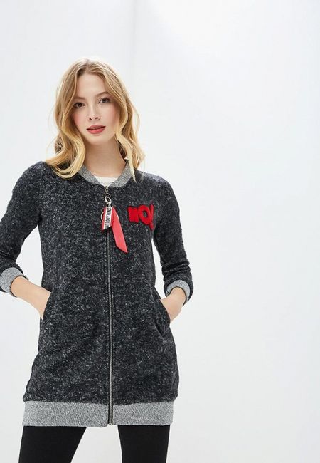 Кардиган Whitney Кардиган Whitney