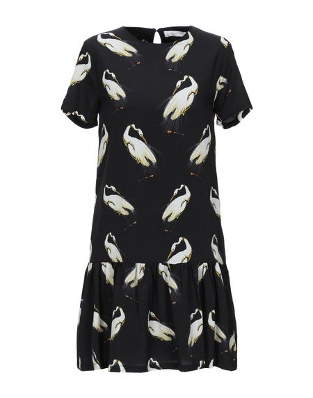 Платье ANONYME DESIGNERS Платье ANONYME DESIGNERS