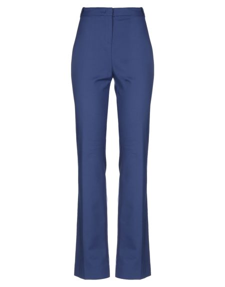 Брюки PINKO Брюки PINKO