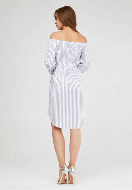 Платье Vika Ra Платье Vika Ra