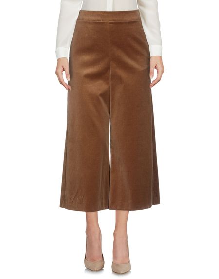 Брюки PENNYBLACK Брюки PENNYBLACK