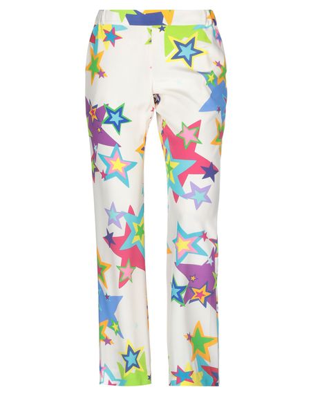 Брюки MIRA MIKATI Брюки MIRA MIKATI