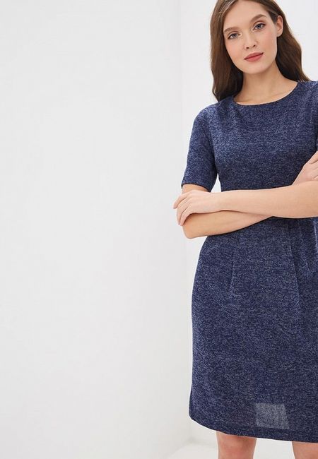 Платье Froggi Платье Froggi