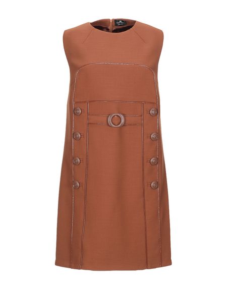 Платье ELISABETTA FRANCHI Платье ELISABETTA FRANCHI