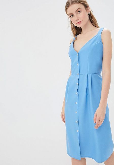 Платье Galolbo Платье Galolbo