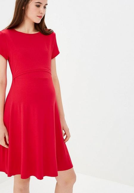 Платье Fest Платье Fest