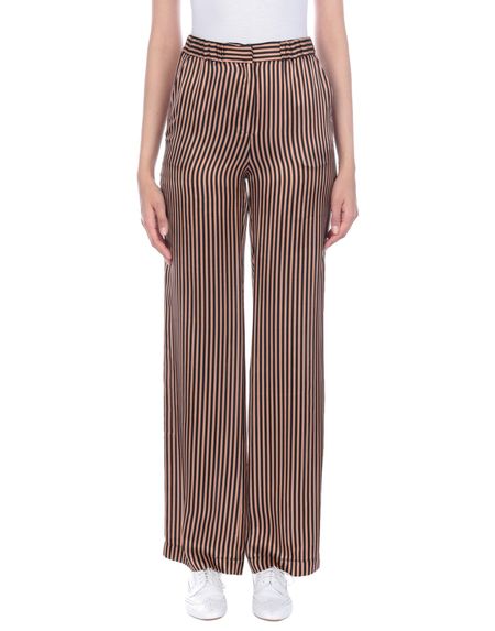 Брюки SPACE STYLE CONCEPT Брюки SPACE STYLE CONCEPT