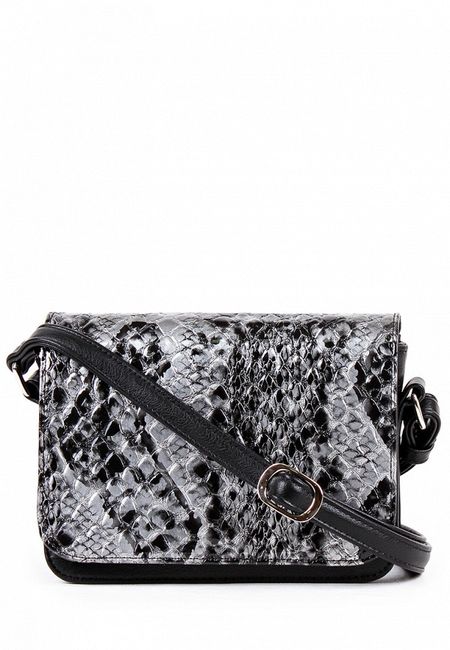 Сумка Медведково Сумка Медведково