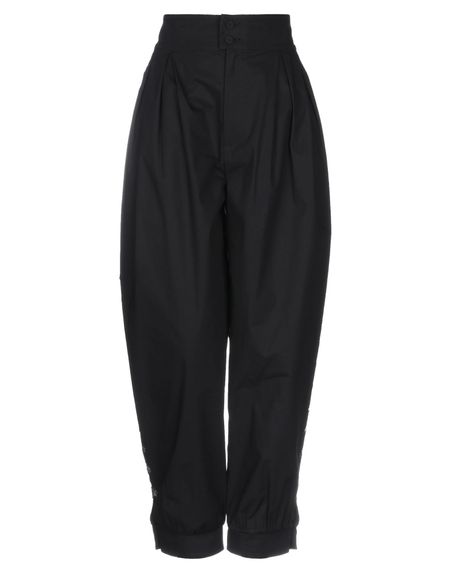 Брюки PHILOSOPHY di LORENZO SERAFINI Брюки PHILOSOPHY di LORENZO SERAFINI