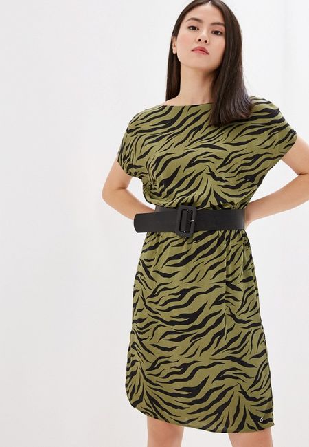 Платье Top Secret Платье Top Secret