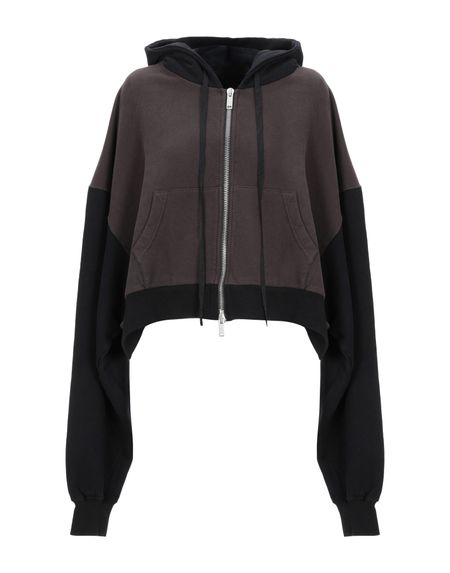 Толстовка BEN TAVERNITI™ UNRAVEL PROJECT Толстовка BEN TAVERNITI™ UNRAVEL PROJECT