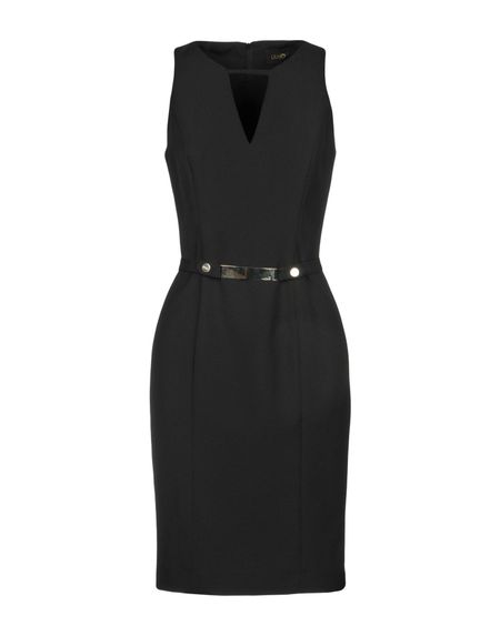 Платье LIU •JO Платье LIU •JO