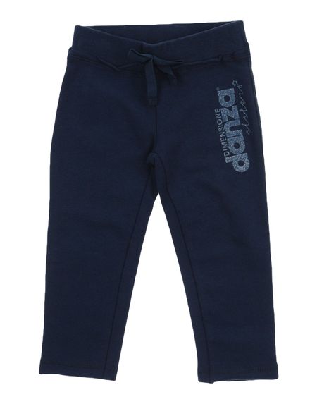 Брюки DIMENSIONE DANZA SISTERS Брюки DIMENSIONE DANZA SISTERS