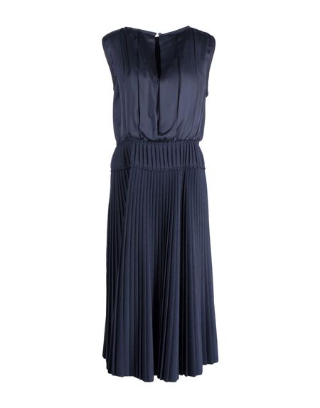 Платье VICTOR VICTORIA Платье VICTOR VICTORIA