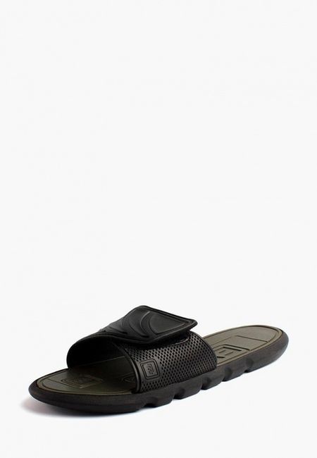 Куртка Evars Куртка Evars