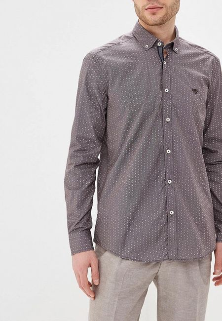 Сапоги Felix Hardy Сапоги Felix Hardy