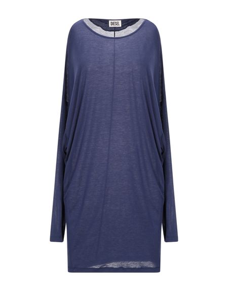 Платье DIESEL Платье DIESEL