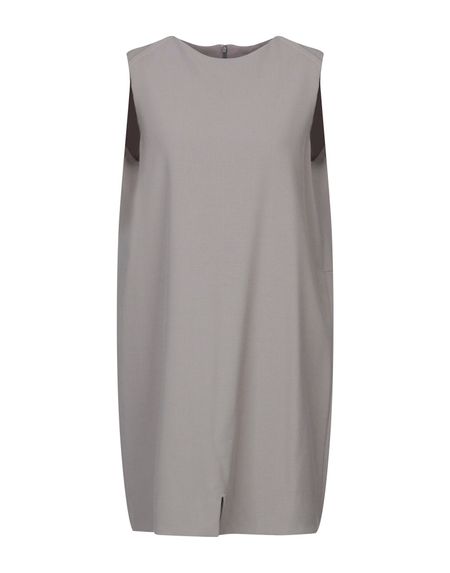 Платье EMPORIO ARMANI Платье EMPORIO ARMANI