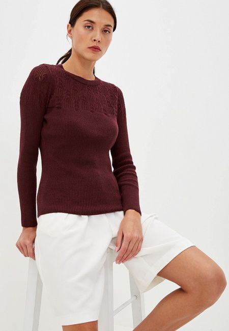 Джемпер Only Джемпер Only