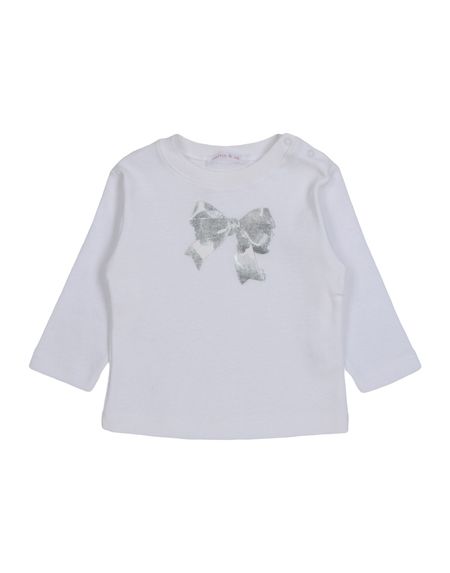 Футболка MUFFIN & CO. Футболка MUFFIN & CO.