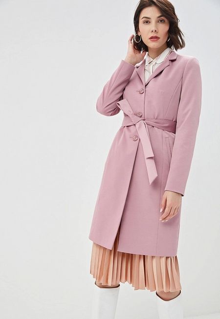 Пальто Avalon Пальто Avalon