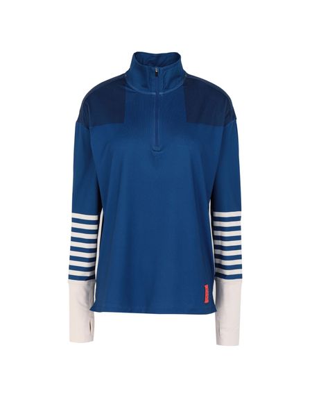 Футболка NIKE Футболка NIKE