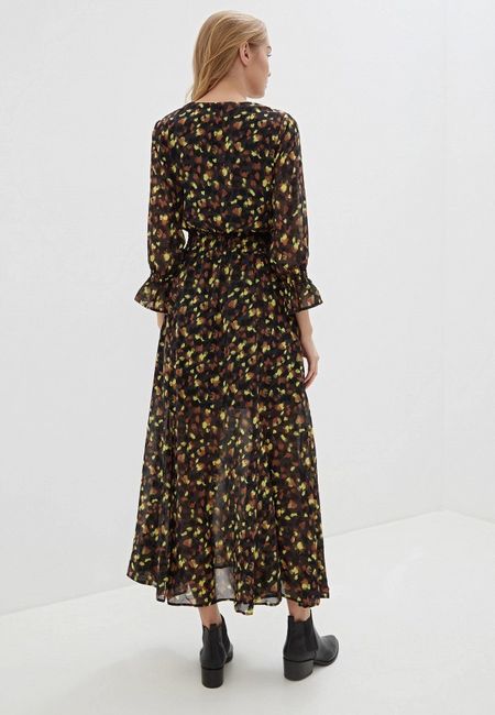 Платье Top Secret Платье Top Secret