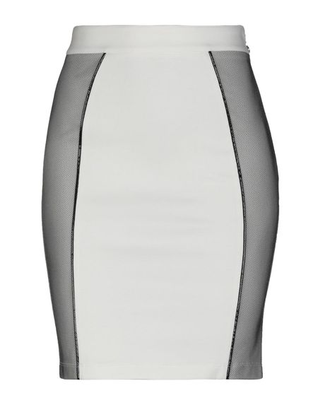 Юбка JUST CAVALLI Юбка JUST CAVALLI