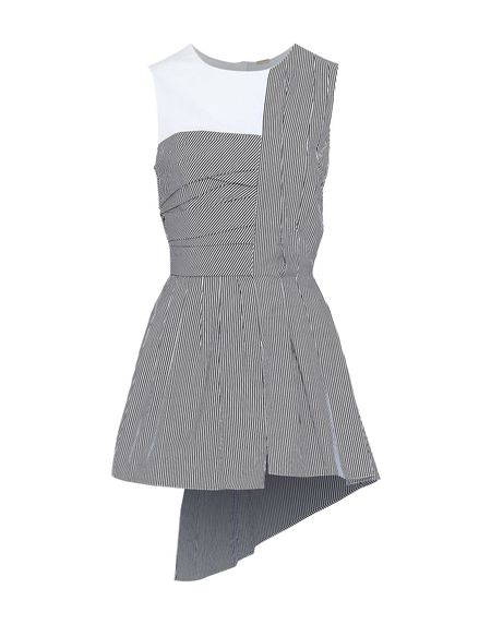 Топ ADAM LIPPES Топ ADAM LIPPES