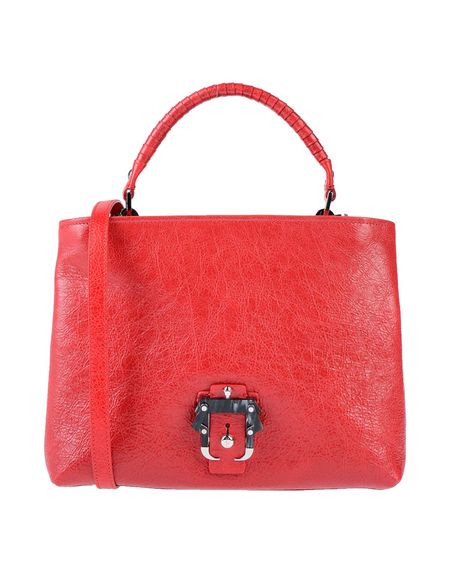 Сумка PAULA CADEMARTORI Сумка PAULA CADEMARTORI