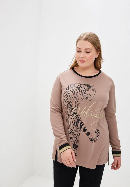 Джемпер Helmidge Джемпер Helmidge