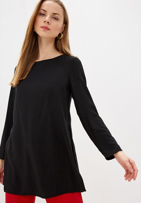 Туника Forlife Туника Forlife