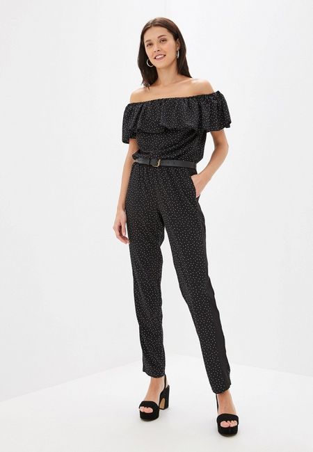 Комбинезон Vittoria Vicci Комбинезон Vittoria Vicci