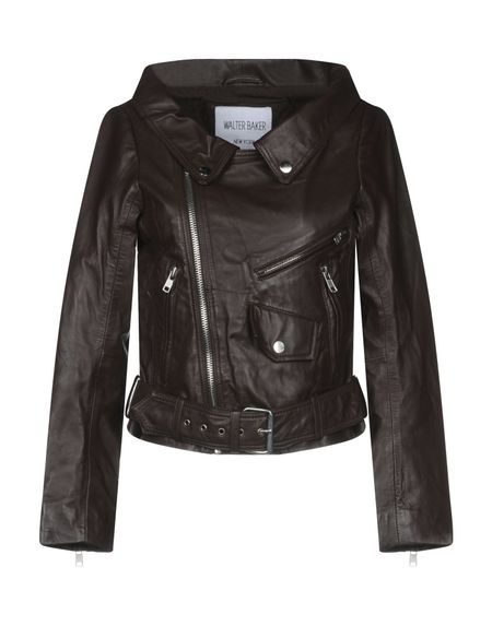 Куртка WALTER BAKER Куртка WALTER BAKER