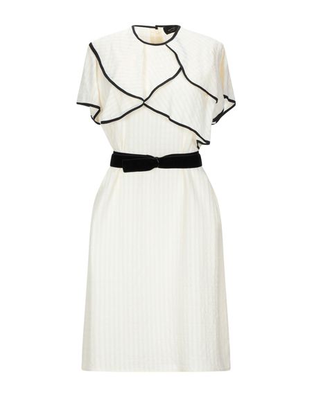 Платье ALYSI Платье ALYSI