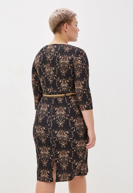 Платье Космея Платье Космея