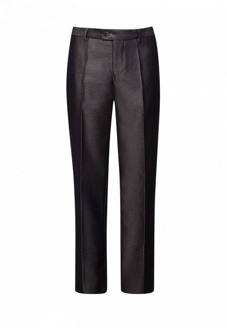 Брюки Sky Lake Брюки Sky Lake