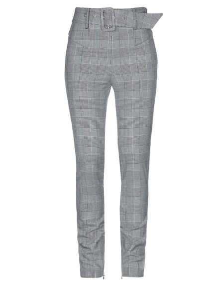 Брюки GUESS Брюки GUESS